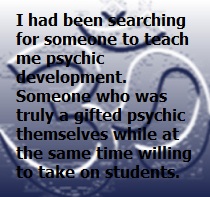 Spiritual Teacher Om